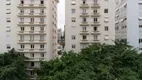 Foto 20 de Apartamento com 3 Quartos à venda, 181m² em Jardim Paulista, São Paulo