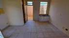 Foto 6 de Casa com 1 Quarto para alugar, 80m² em Vila Tibério, Ribeirão Preto