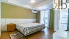 Foto 18 de Casa de Condomínio com 3 Quartos à venda, 280m² em Freguesia- Jacarepaguá, Rio de Janeiro