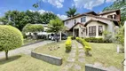 Foto 19 de Casa de Condomínio com 3 Quartos à venda, 319m² em Jardim Indaiá, Embu das Artes