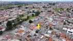 Foto 7 de Casa com 10 Quartos à venda, 250m² em Ceilândia Sul, Ceilândia
