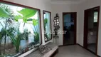 Foto 31 de Casa de Condomínio com 4 Quartos à venda, 504m² em Serra dos Lagos, Cajamar