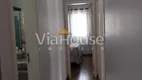 Foto 6 de Apartamento com 3 Quartos à venda, 65m² em Jardim Castelo Branco, Ribeirão Preto
