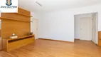 Foto 7 de Apartamento com 3 Quartos à venda, 115m² em Vila Mariana, São Paulo