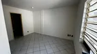 Foto 14 de Casa com 3 Quartos à venda, 85m² em Centro, Taubaté