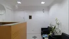 Foto 2 de Sala Comercial com 3 Quartos à venda, 41m² em Móoca, São Paulo