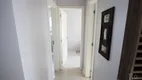 Foto 6 de Apartamento com 2 Quartos à venda, 46m² em Cavalhada, Porto Alegre