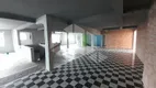Foto 14 de Sala Comercial para alugar, 130m² em Kobrasol, São José
