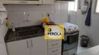 Foto 3 de Apartamento com 2 Quartos à venda, 63m² em Jardim Interlagos, Campinas