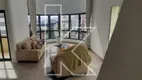 Foto 12 de Cobertura com 3 Quartos à venda, 250m² em Vila Andrade, São Paulo