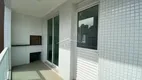 Foto 9 de Apartamento com 3 Quartos à venda, 120m² em Bigorrilho, Curitiba