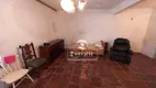 Foto 4 de Sobrado com 3 Quartos à venda, 134m² em Jardim, Santo André