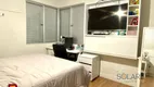 Foto 11 de Apartamento com 5 Quartos à venda, 273m² em Centro, Florianópolis