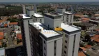 Foto 69 de Apartamento com 2 Quartos para alugar, 88m² em Vila Frezzarin, Americana