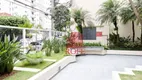 Foto 54 de Apartamento com 3 Quartos à venda, 129m² em Jardim Paulista, São Paulo