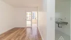 Foto 21 de Apartamento com 1 Quarto à venda, 88m² em Partenon, Porto Alegre