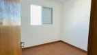 Foto 15 de Apartamento com 3 Quartos à venda, 88m² em Manoel Valinhas, Divinópolis