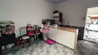 Foto 11 de Sobrado com 2 Quartos à venda, 150m² em Pereque Mirim, Caraguatatuba