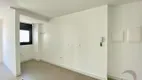 Foto 9 de Apartamento com 2 Quartos à venda, 54m² em Centro, Florianópolis