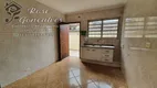 Foto 4 de Casa com 2 Quartos à venda, 101m² em Vila Sapopemba, São Paulo