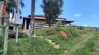 Foto 2 de Fazenda/Sítio com 3 Quartos à venda, 22600m² em , Jacutinga