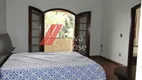 Foto 21 de Casa de Condomínio com 4 Quartos à venda, 3660m² em Bosque dos Eucaliptos, São José dos Campos
