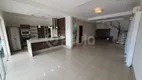 Foto 7 de Casa com 3 Quartos para alugar, 230m² em TERRAS DE PIRACICABA, Piracicaba