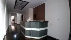 Foto 2 de Apartamento com 3 Quartos para alugar, 72m² em Taquaral, Campinas