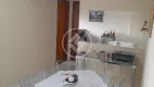 Foto 3 de Apartamento com 2 Quartos à venda, 62m² em Setor Bela Vista, Goiânia