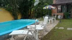 Foto 22 de Casa com 3 Quartos à venda, 200m² em Itaguá, Ubatuba