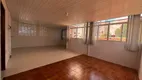 Foto 21 de Ponto Comercial com 2 Quartos para alugar, 369m² em Tambauzinho, João Pessoa