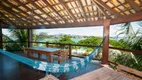 Foto 11 de Casa com 4 Quartos à venda, 359m² em Ilha do Boi, Vitória