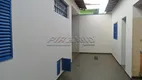 Foto 18 de Casa com 3 Quartos para alugar, 163m² em Parque Industrial Lagoinha, Ribeirão Preto