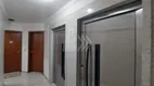 Foto 18 de Apartamento com 3 Quartos à venda, 127m² em Centro, Piracicaba