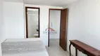 Foto 23 de Apartamento com 2 Quartos à venda, 60m² em Camboinha, Cabedelo