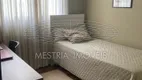 Foto 18 de Apartamento com 4 Quartos para venda ou aluguel, 207m² em Cidade Jardim, São Paulo