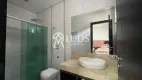 Foto 20 de Sobrado com 3 Quartos à venda, 180m² em Jardim Atlântico, Goiânia