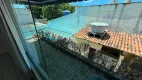 Foto 14 de Casa com 4 Quartos à venda, 360m² em Campo Grande, Recife