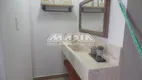 Foto 13 de Casa de Condomínio com 3 Quartos à venda, 240m² em Condominio Flor da Serra, Valinhos