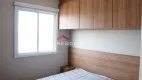 Foto 10 de Apartamento com 2 Quartos à venda, 43m² em Jardim São João, Guarulhos