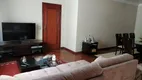 Foto 10 de Apartamento com 4 Quartos à venda, 140m² em Ipiranga, São Paulo