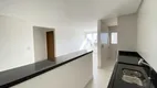 Foto 5 de Apartamento com 3 Quartos à venda, 96m² em Setor Bueno, Goiânia