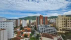 Foto 5 de Apartamento com 1 Quarto à venda, 48m² em São Benedito, Poços de Caldas