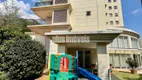 Foto 44 de Apartamento com 4 Quartos para alugar, 401m² em Morumbi, São Paulo