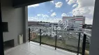 Foto 10 de Apartamento com 2 Quartos para venda ou aluguel, 49m² em Uvaranas, Ponta Grossa