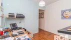 Foto 7 de Apartamento com 3 Quartos à venda, 105m² em Santa Cecília, Porto Alegre