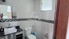 Foto 9 de Casa com 3 Quartos à venda, 230m² em Centro, Porto Real