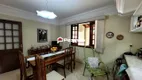 Foto 5 de Casa com 3 Quartos à venda, 177m² em Vila Queiroz, Limeira
