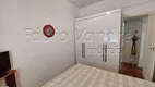 Foto 12 de Apartamento com 2 Quartos à venda, 65m² em Grajaú, Rio de Janeiro