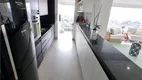 Foto 14 de Apartamento com 3 Quartos à venda, 132m² em Santana, São Paulo